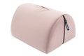 Bonbon Microvelvet Pillow
