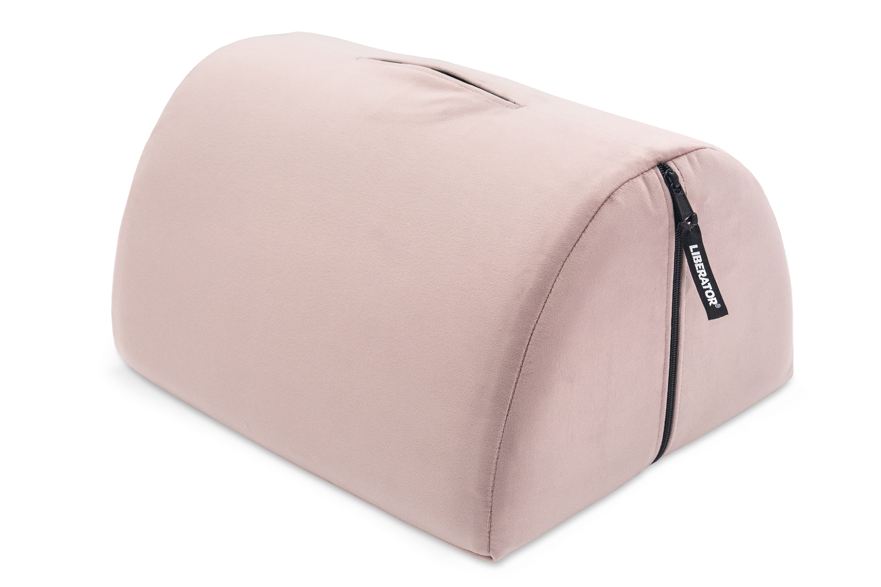 Bonbon Microvelvet Pillow