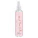 HEAD OVER HEELS Fragrance Body Mist with Pheromones - Fruity - Floral 3.5oz | 103mL