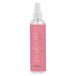 ALL NIGHT LONG Fragrance Body Mist with Pheromones - Soft - Oriental 3.5oz | 103mL