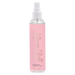 AFTERNOON DELIGHT Fragrance Body Mist with Pheromones