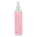 AFTERNOON DELIGHT Fragrance Body Mist with Pheromones