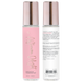 AFTERNOON DELIGHT Fragrance Body Mist with Pheromones