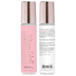 AFTERNOON DELIGHT Fragrance Body Mist with Pheromones