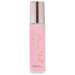 AFTERNOON DELIGHT Fragrance Body Mist with Pheromones