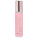 AFTERNOON DELIGHT Fragrance Body Mist with Pheromones