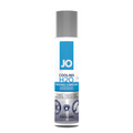 JO H2O - Cooling - Lubricant 1 floz / 30 mL