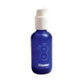 Massage Oil - 2oz