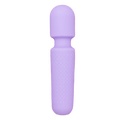 Tiny Wand Emojibator