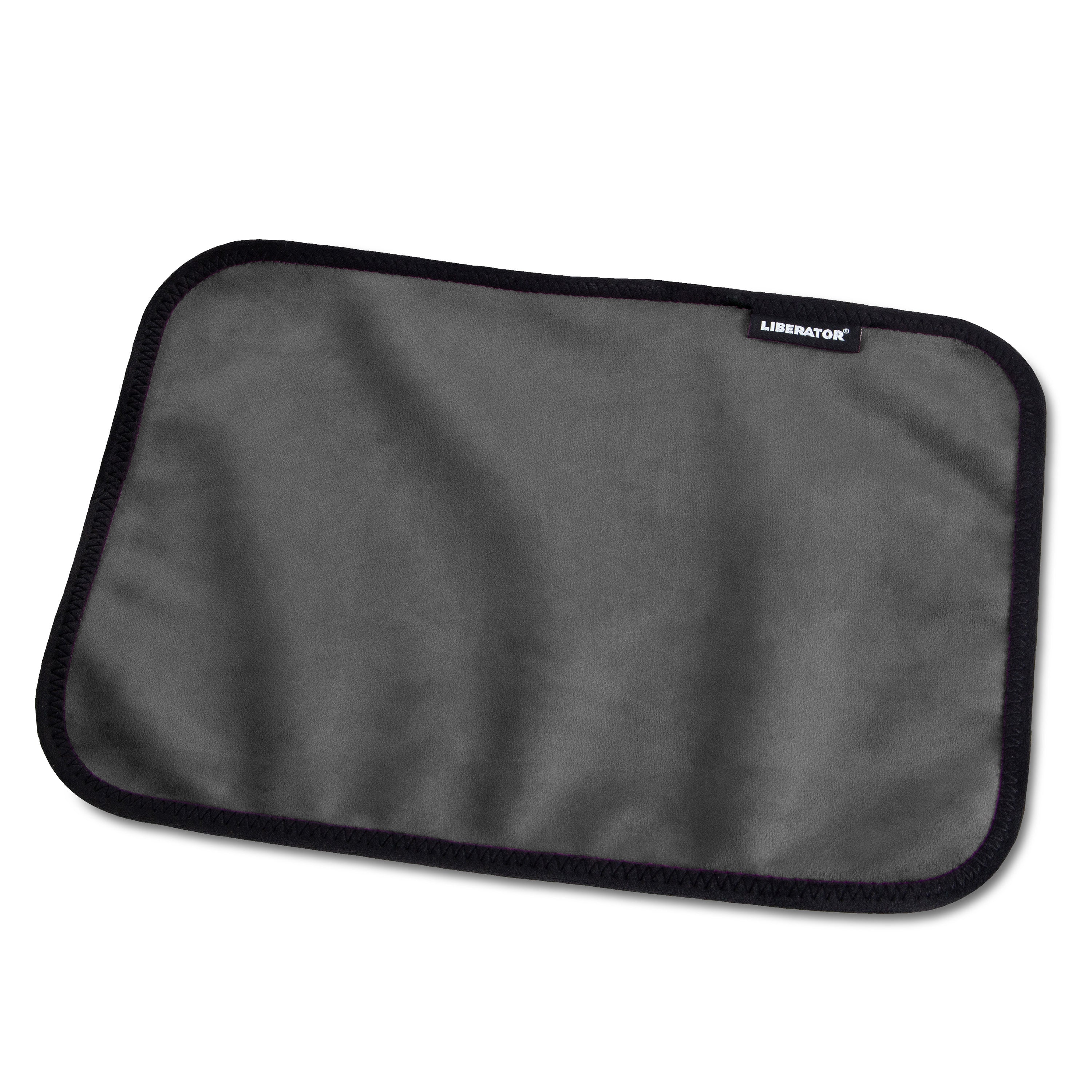 Fascinator Microvelvet Moisture-proof Toy Pad