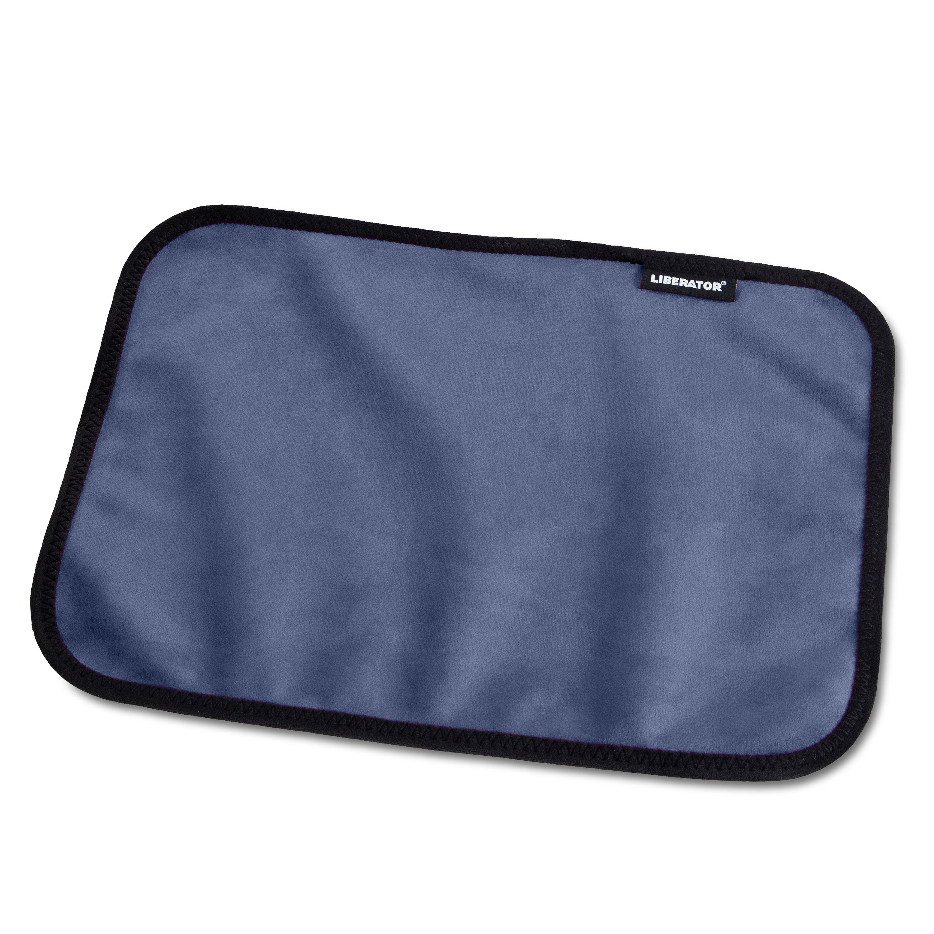 Fascinator Microvelvet Moisture-proof Toy Pad