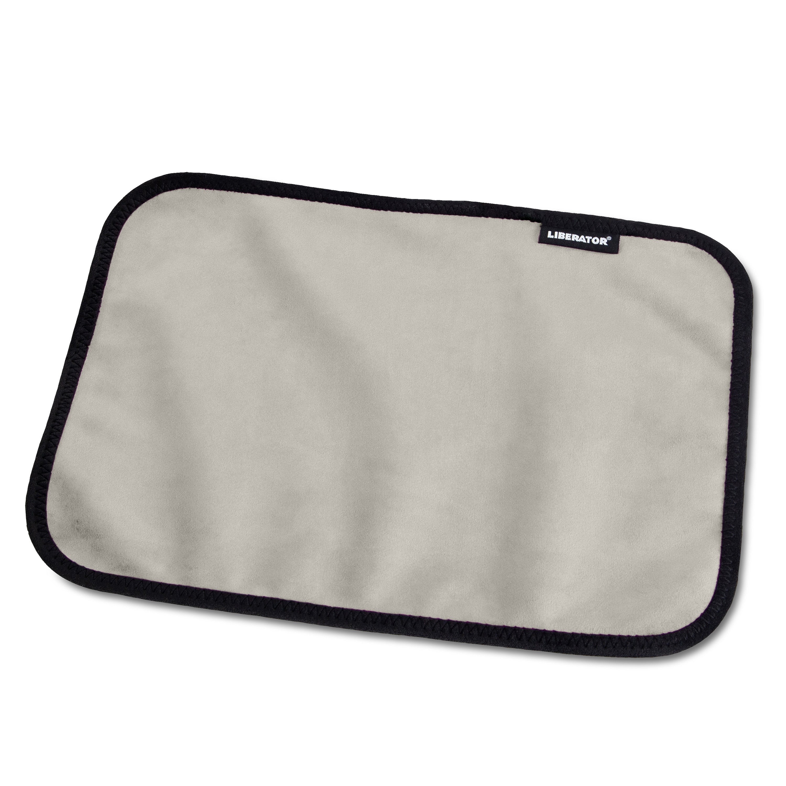 Fascinator Microvelvet Moisture-proof Toy Pad