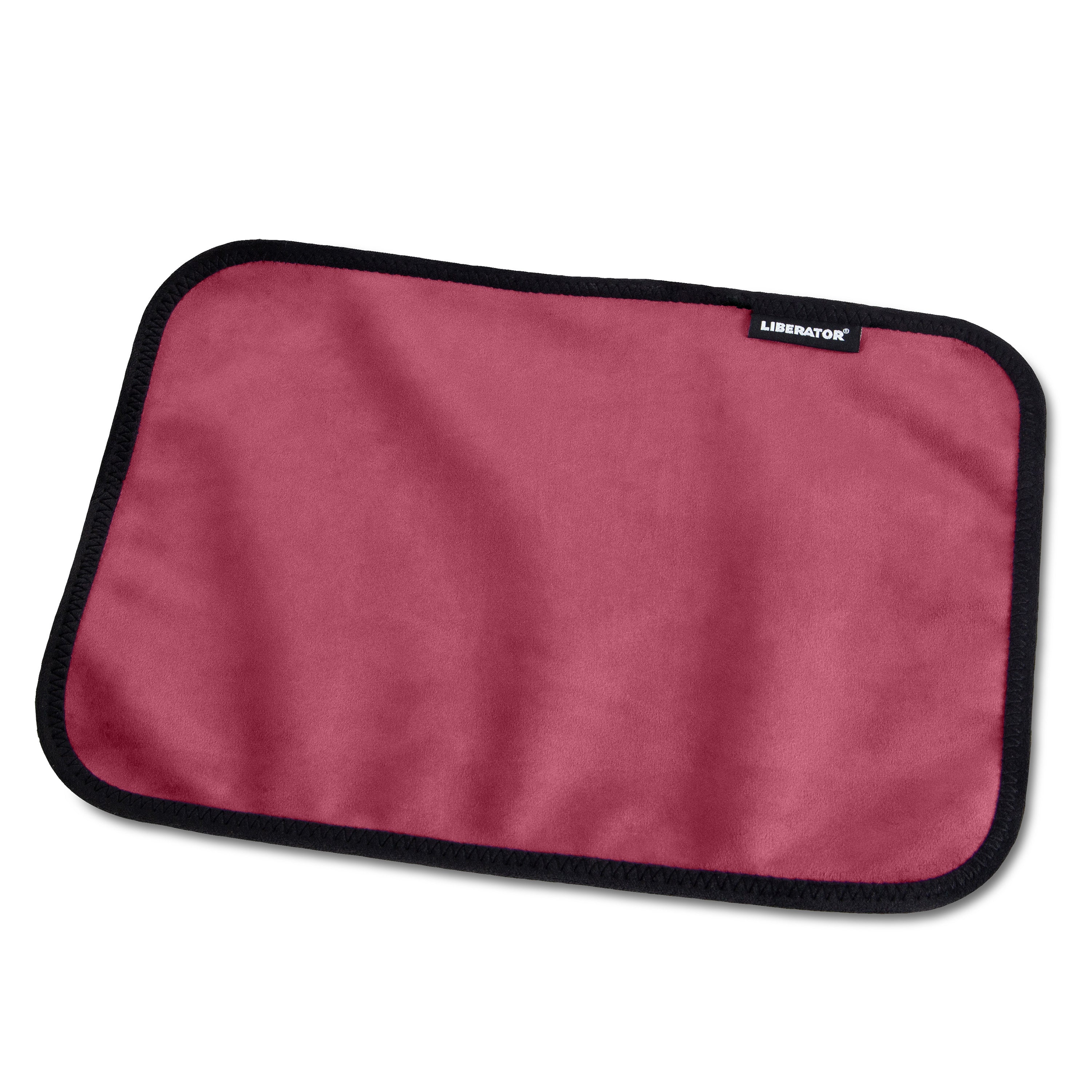 Fascinator Microvelvet Moisture-proof Toy Pad