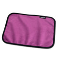 Fascinator Microvelvet Moisture-proof Toy Pad