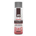 JO Coconut Hybrid - Warming - Lubricant