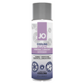 JO® Agapé - Cooling