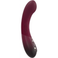 KURVE