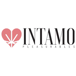 Intamo