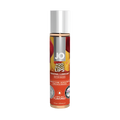 JO H2O Peachy Lips