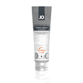 JO Premium Silicone Jelly - Original -4 fl oz/120mL