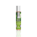 JO H2O - Green Apple - Lubricant