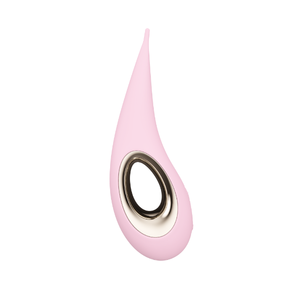 LELO DOT™