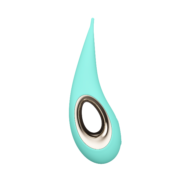 LELO DOT™