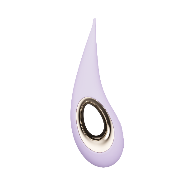 LELO DOT™