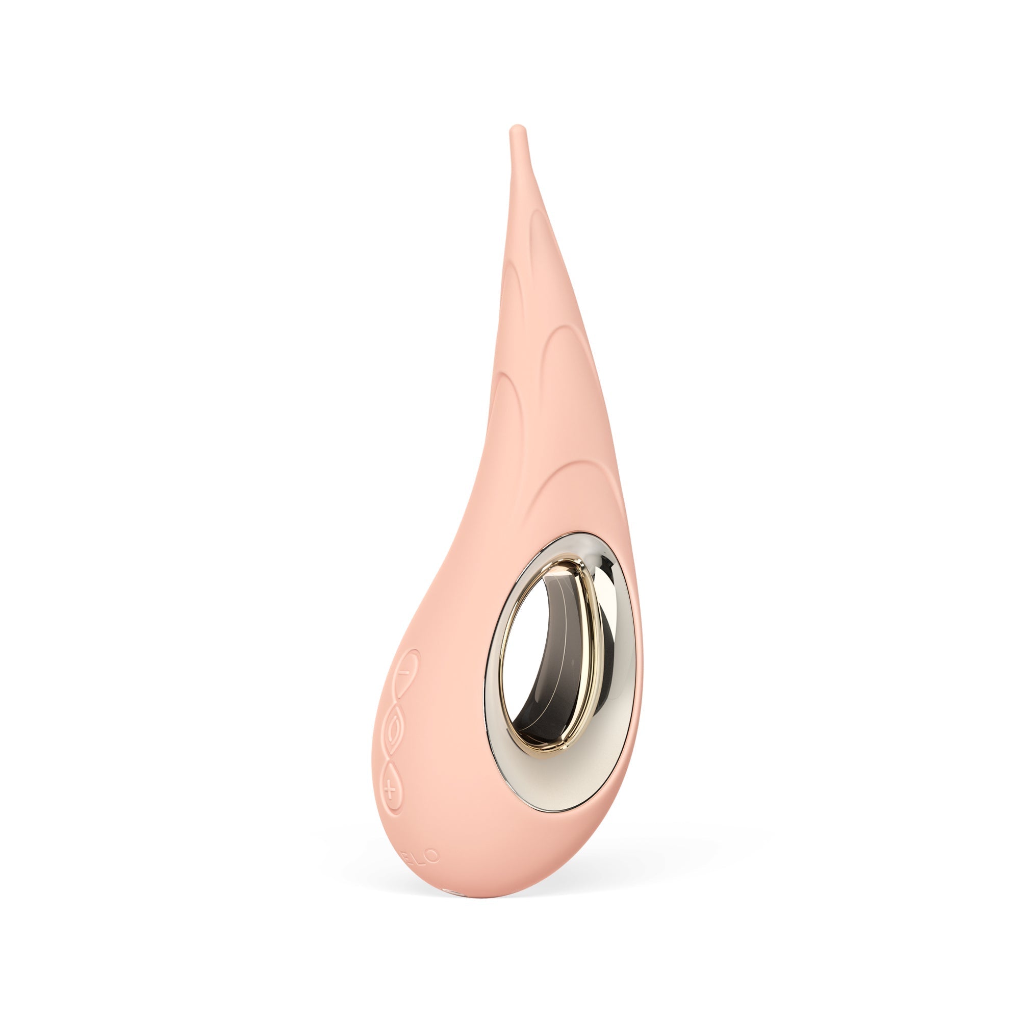 LELO DOT™