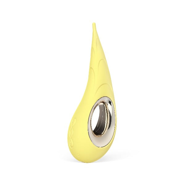 LELO DOT™
