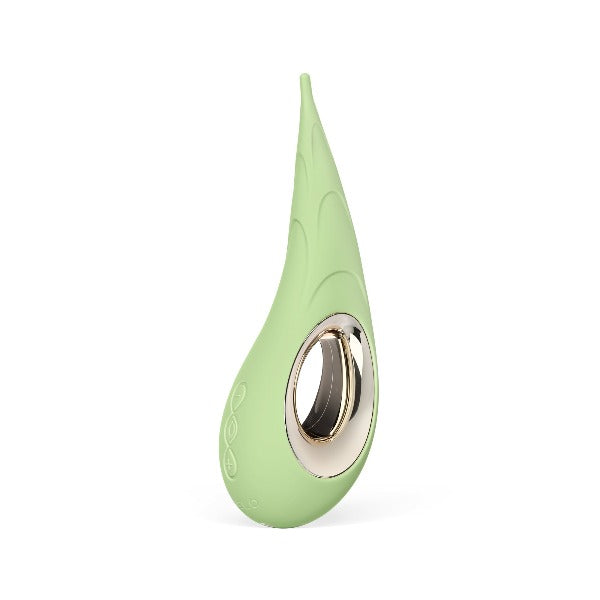 LELO DOT™
