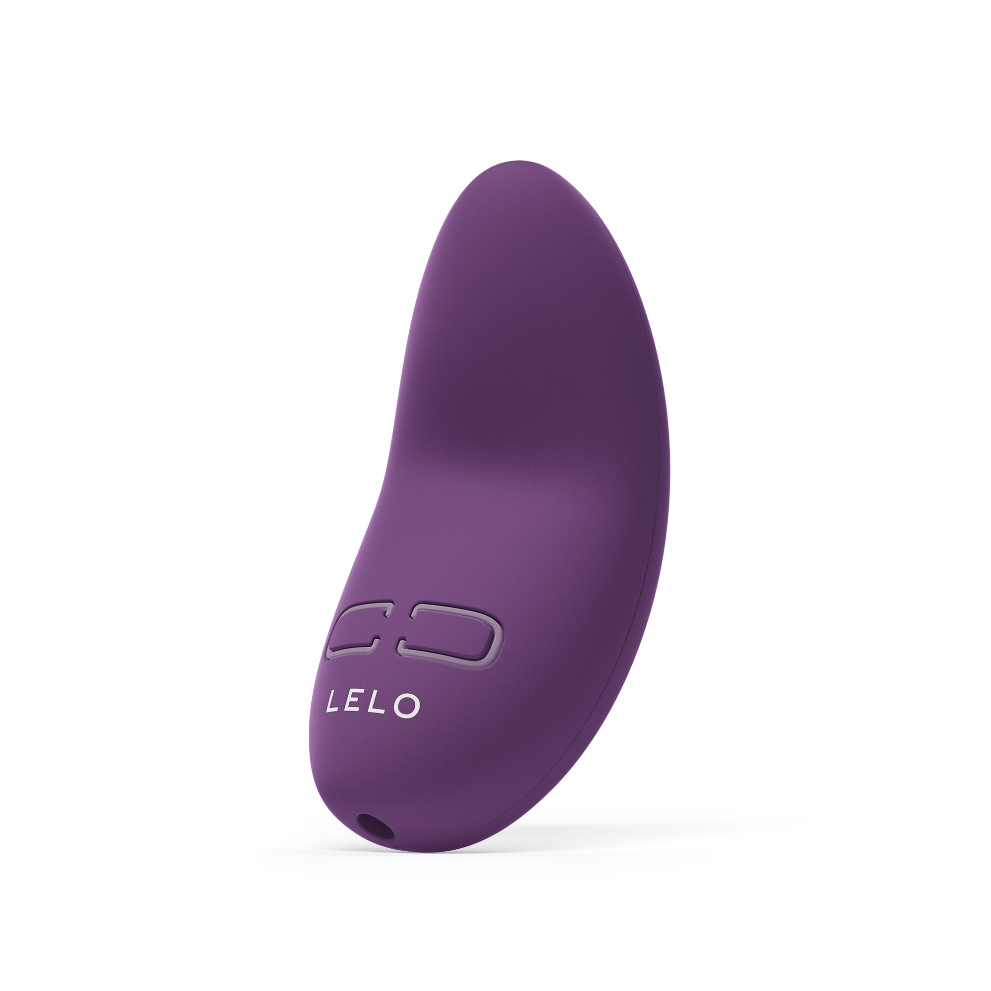LELO LILY™ 3