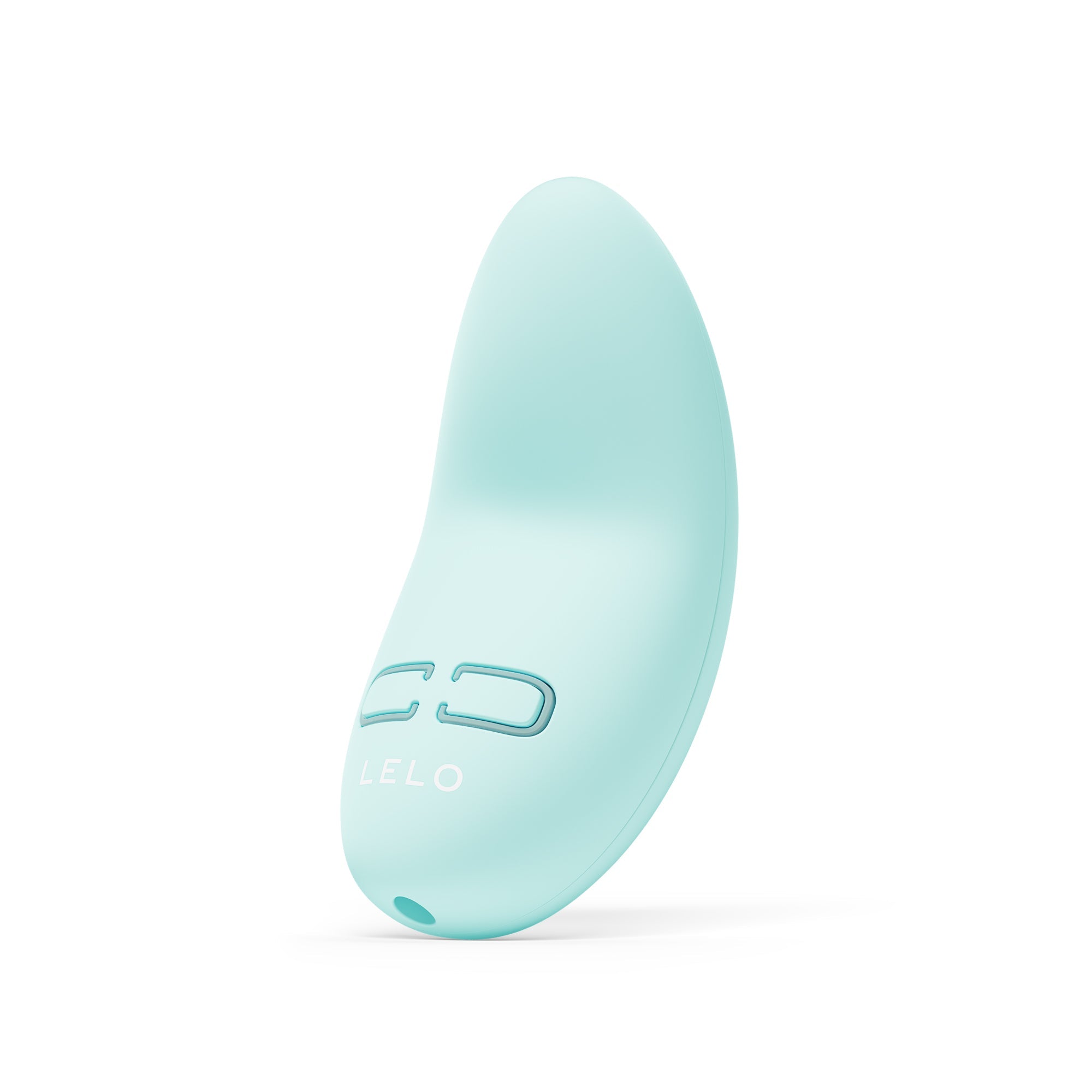 LELO LILY™ 3