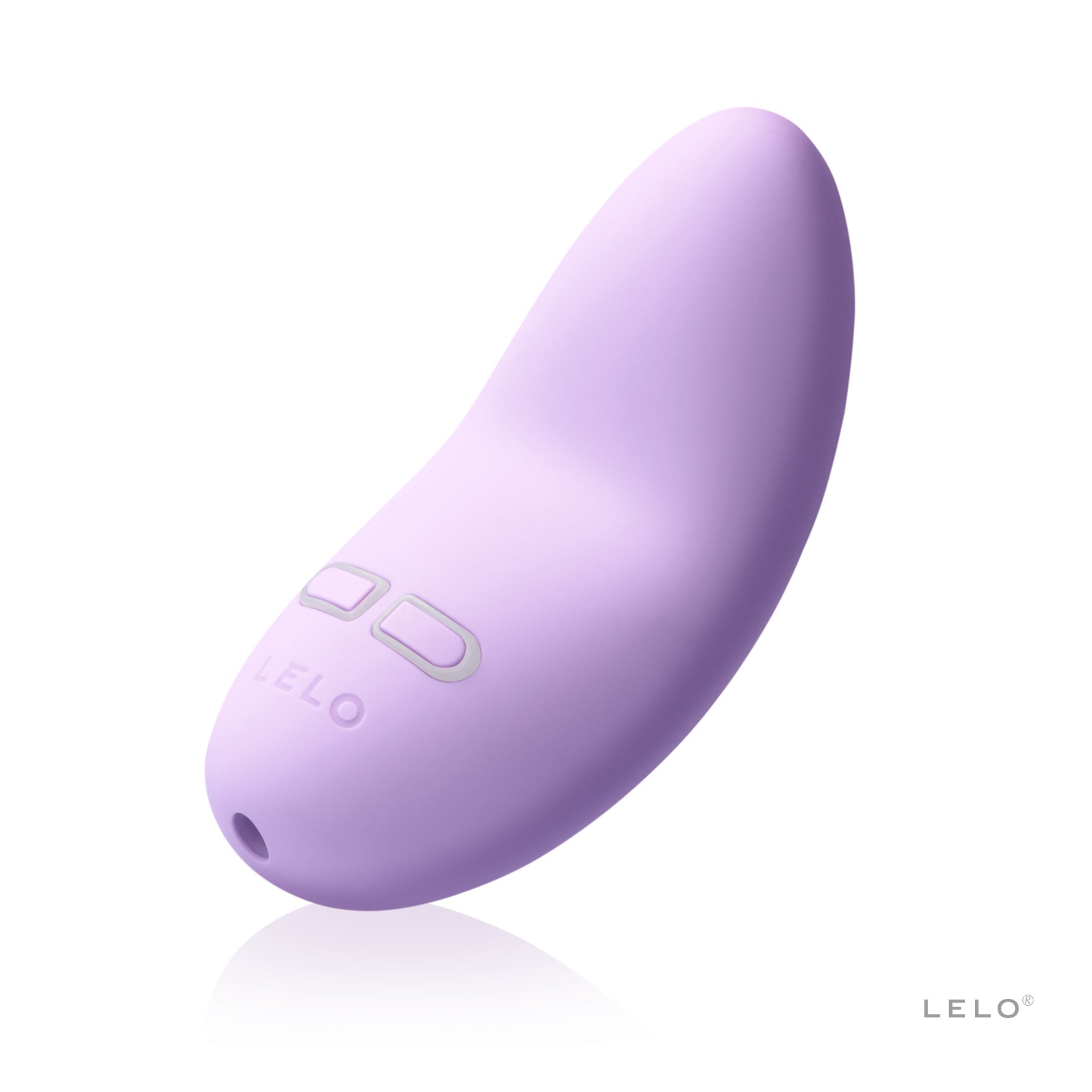 LELO LILY™ 2