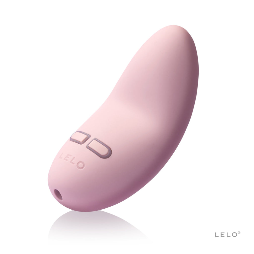 LELO LILY™ 2