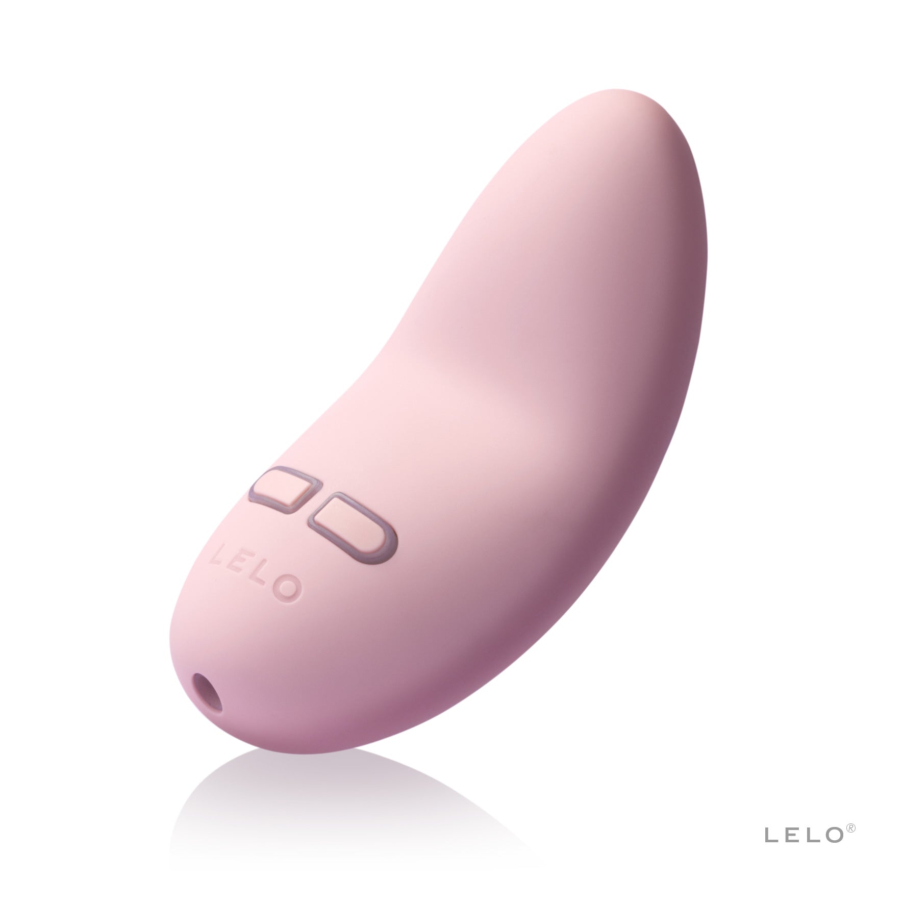 LELO LILY™ 2