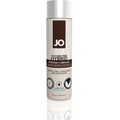 JO Coconut Hybrid - Cooling - Lubricant