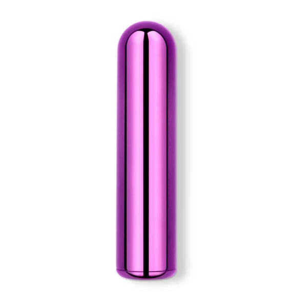 Bullet