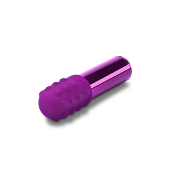 Bullet