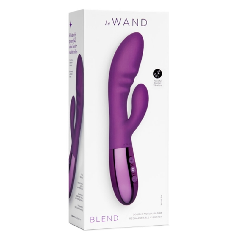 Blend