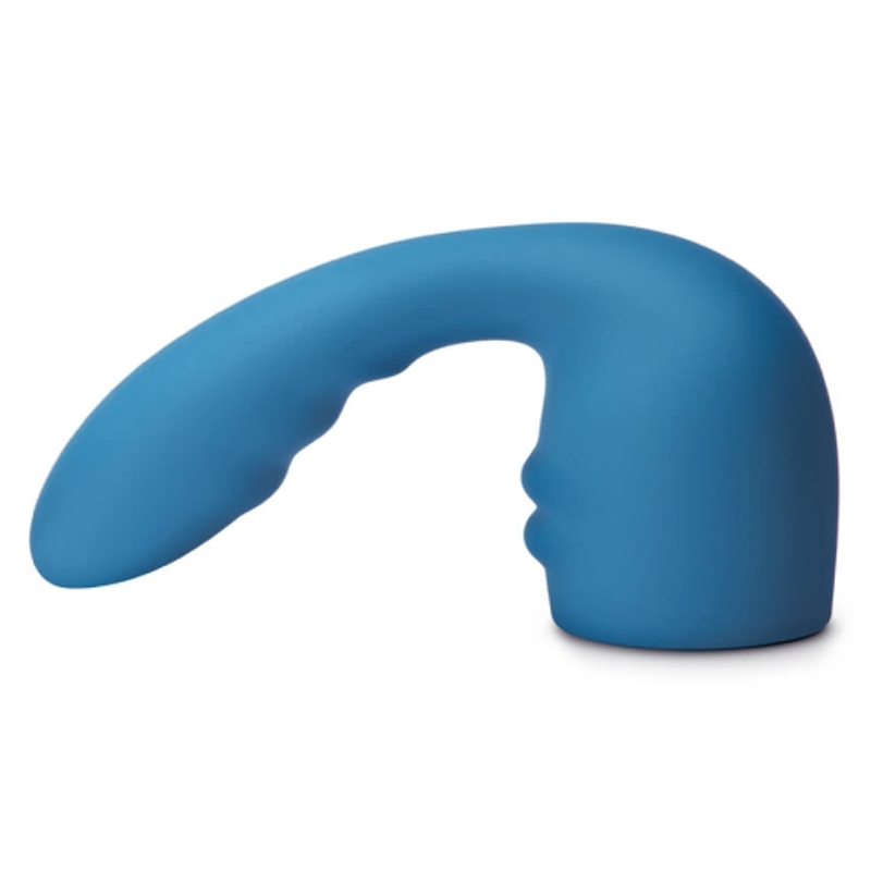 Flexi Original Silicone Attachment