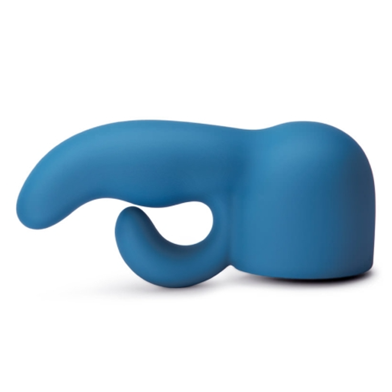 Dual Original Silicone Attachment