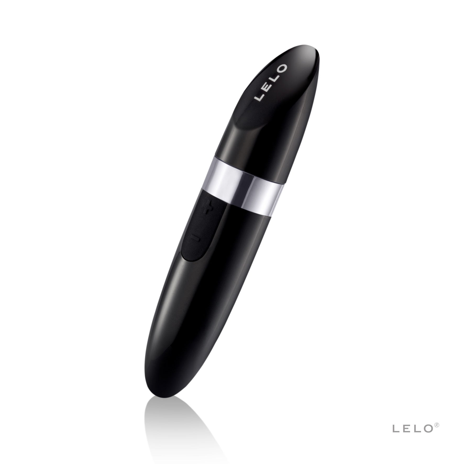 Mia 2 (Black)