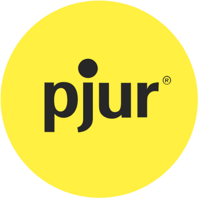 Pjur