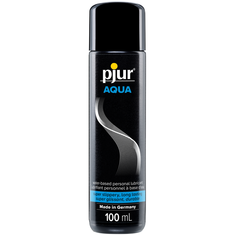 AQUA-3.4oz/100ml