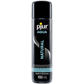 AQUA Natural-3.4oz/100ml