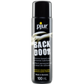 BACK DOOR Silicone-based-3.4oz/100ml