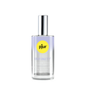 INFINITY silicone-based-1.7oz/50ml