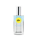 INFINITY water-based-1.7oz/50ml