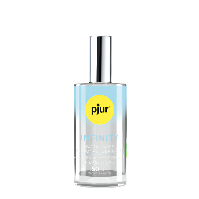 INFINITY water-based-1.7oz/50ml